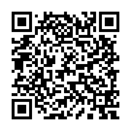 QR code for 978598