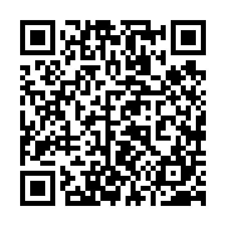 QR code for 978604
