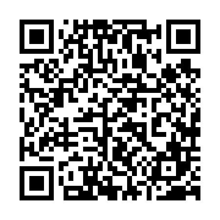 QR code for 978606