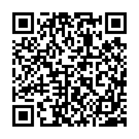 QR code for 978617