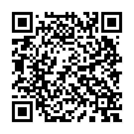 QR code for 978626