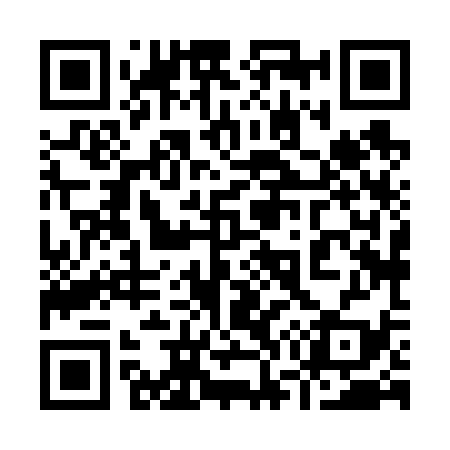 QR code for 978639