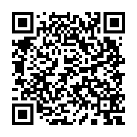 QR code for 978659