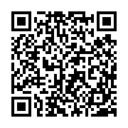 QR code for 978664