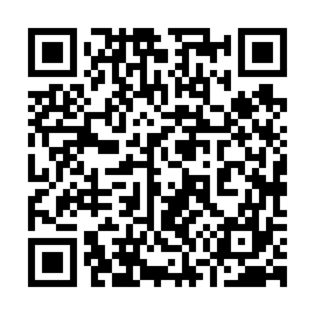 QR code for 978677