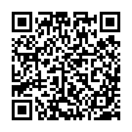 QR code for 978687