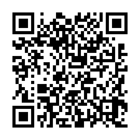 QR code for 978688