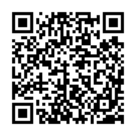 QR code for 978697