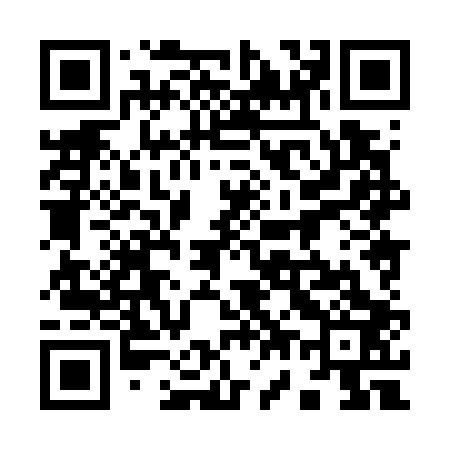 QR code for 978703