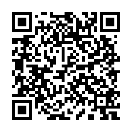 QR code for 978708