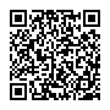QR code for 978712