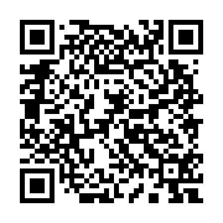 QR code for 978714