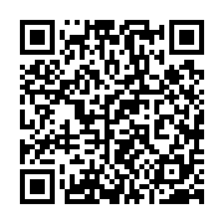 QR code for 978715