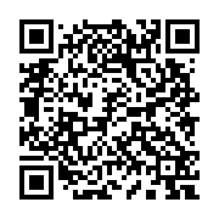 QR code for 978722