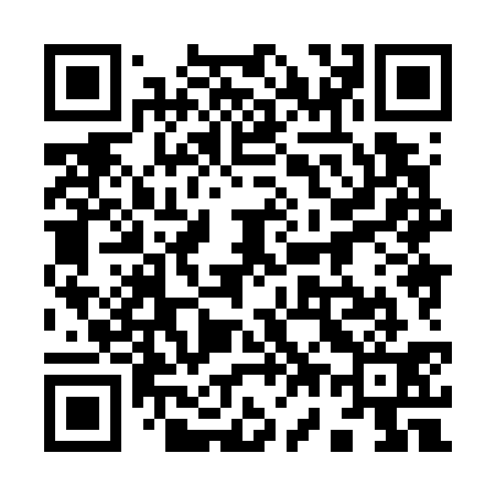 QR code for 978731