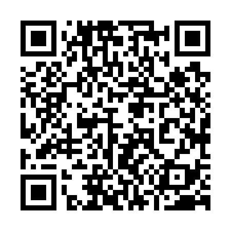 QR code for 978739