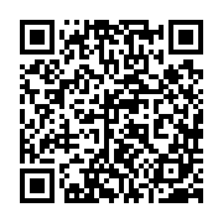 QR code for 978740