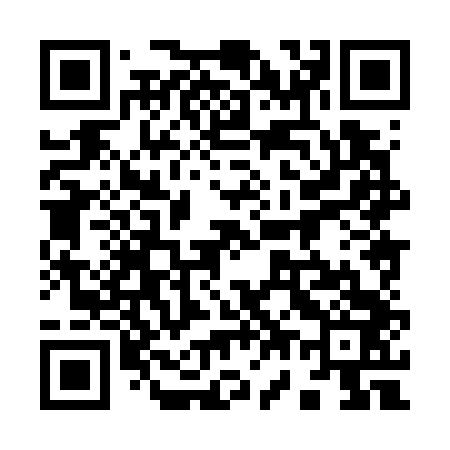 QR code for 978743