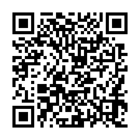 QR code for 978752