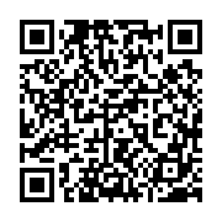 QR code for 978772
