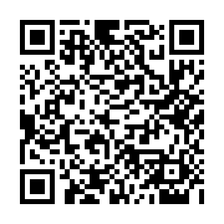 QR code for 978782