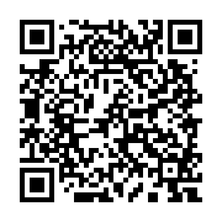 QR code for 978784