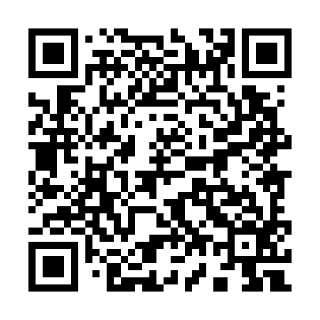 QR code for 978796