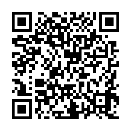 QR code for 978799