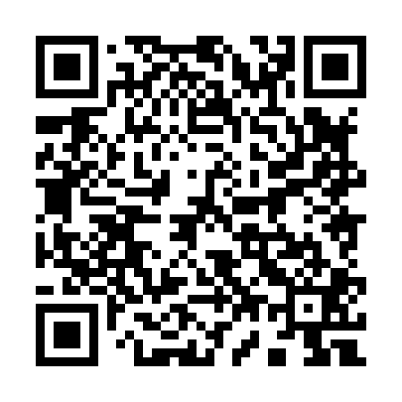 QR code for 978801