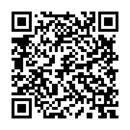 QR code for 978804