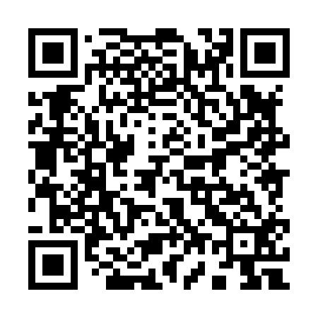 QR code for 978812