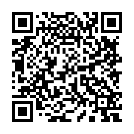 QR code for 978822