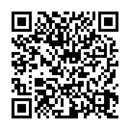 QR code for 978828