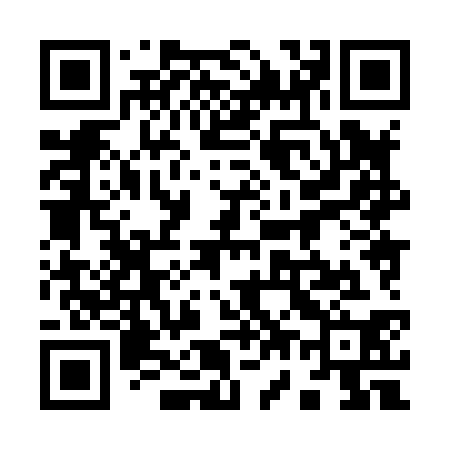 QR code for 978830