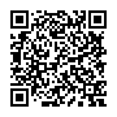 QR code for 978831