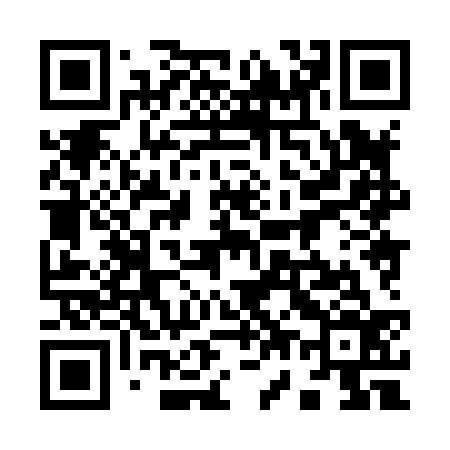 QR code for 978836