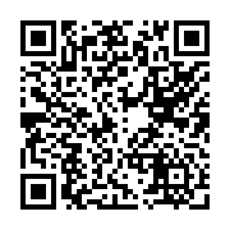 QR code for 978846