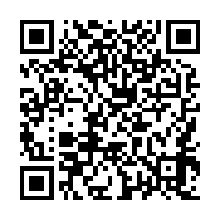 QR code for 978859