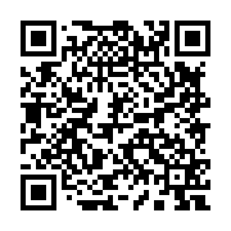 QR code for 978861