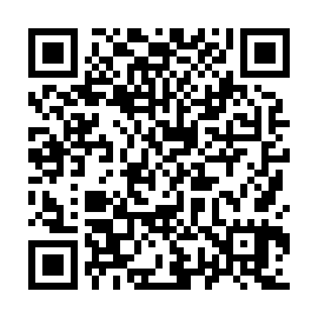 QR code for 978865