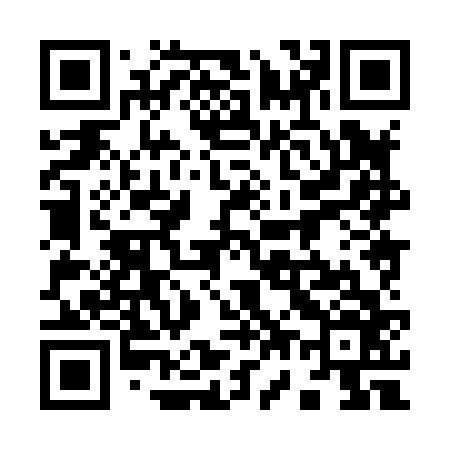 QR code for 978866
