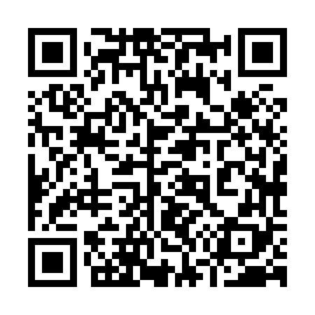 QR code for 978868