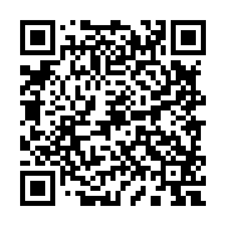 QR code for 978883