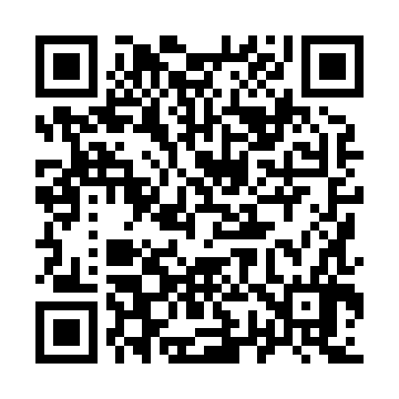 QR code for 978886