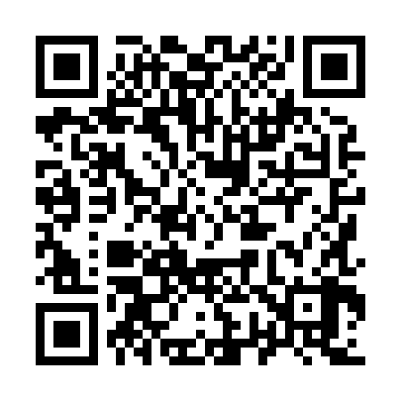 QR code for 978888