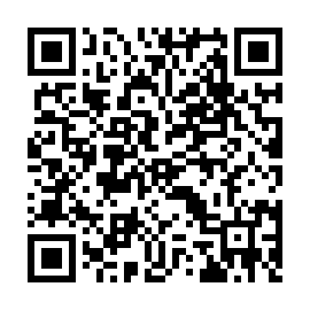 QR code for 978894