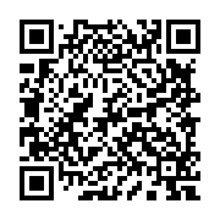 QR code for 978896