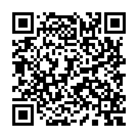 QR code for 978905