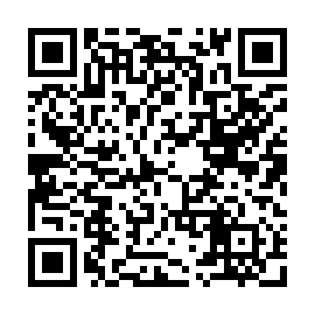 QR code for 978910