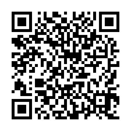 QR code for 978915